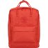  Kanken Mochila de día 39 cm Modelo flame orange
