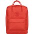  Kanken Mochila de día 39 cm Modelo flame orange