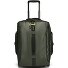  Paradiver Light 2 ruedas Bolsa de viaje 55 cm Modelo jungle green
