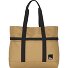  365 Shopper Bolsa de compras 40 cm Modelo dunelands