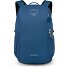  Astronova Mochila de día 49.5 cm Compartimento para el portátil Modelo night shift blue