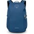  Astronova Mochila de día 49.5 cm Compartimento para el portátil Modelo night shift blue
