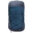  Agile Air Mochila de senderismo 53 cm Modelo baltic sea