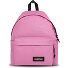  Padded Pak'r Mochila de día 40 cm Modelo bubblegum pink