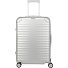  Eternity 4 ruedas Carrito M 69 cm Modelo silver