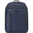  Panama 4.0 Mochila de día 35 cm Modelo blu notte