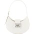  Wonder Bolsa de hombro 26 cm Modelo offwhite