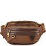  Berlin Riñonera M 26 cm Modelo coffee