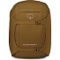  Mochila Sojourn 46 cm Modelo brindle brown
