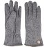  Guantes Modelo bgrey | XL