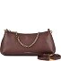  C-Me Bolsa de hombro Piel natural 27 cm Modelo berry