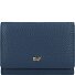  Asti Cartera Piel 12 cm Modelo dawn blue