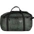  All Season Bolsa de viaje Weekender 61 cm Modelo pineneedle eq camo