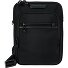  Roadster Bolsa de hombro S 21 cm Modelo black