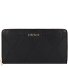 Chris Cartera 19 cm Modelo black