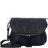  Bolso Lari 29 cm Modelo schwarz