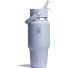 Hydration Travel Bottle Flex Straw Cap Botella para beber 710 ml Modelo surf