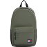  TJM Daily Mochila de día 42 cm Modelo green