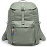  Flap Pack Mochila de día 46 cm Compartimento para el portátil Modelo bass