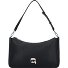  Ikon Bolsa de hombro 36 cm Modelo black