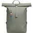  Rolltop 2.0 Mochila de día 43 cm Compartimento para el portátil Modelo bass