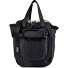  Cinch Mensajero 31 cm Modelo black