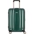  Trolley Lite Cube Spinner de 4 ruedas 68 cm Modelo racing green