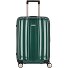  Trolley Lite Cube Spinner de 4 ruedas 68 cm Modelo racing green