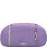  Tight Riñonera 27.5 cm Modelo purple ice-chalk beige