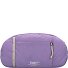  Tight Riñonera 27.5 cm Modelo purple ice-chalk beige