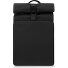  Mochila de viaje Lund Pro 48,5 cm compartimento para portátil Modelo all black