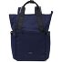  Mochila Nova Solar Compartimento para portátil de 37,5 cm Modelo navy cosmos