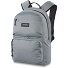  Method 25 Mochila de día 48 cm Compartimento para el portátil Modelo geyser grey