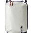  Pack-it Cube Gear Cube 36 cm Modelo silver