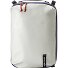  Pack-it Cube Gear Cube 36 cm Modelo silver