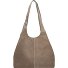  C-Easy Bolsa de hombro Piel natural 34 cm Modelo warm ta-warm ta
