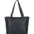  Yours Bolsa de compras 42 cm Modelo schwarz