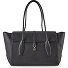  Nerissa Bolsa de hombro 41 cm Modelo black