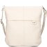  Mademoiselle.M Bolsa de hombro 31 cm Modelo off white