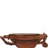  Alaric Riñonera Piel 32 cm Modelo charming cognac