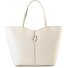  Anett Bolsa de compras 48 cm Modelo open white