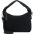  Nomi Bolsa de hombro 27 cm Modelo black