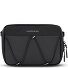  Banff Bolsa de hombro 25.5 cm Modelo all black