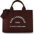  Rsg Bolso 33 cm Modelo friar brown