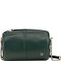  Abigail Bolsa de hombro Piel 19.5 cm Modelo mangrove