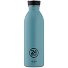  Botella Urban 500 ml Modelo powder blue