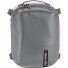  Pack-It Bolsa de embalaje 18 cm Modelo river rock