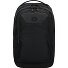 Axle Pro Mochila de día 51 cm Compartimento para el portátil Modelo black 1