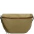  Just Pure Evi Bolsa de hombro Piel 28 cm Modelo mild pistachio