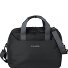  Corsiica Bolsa de viaje 39 cm Compartimento para el portátil Modelo black